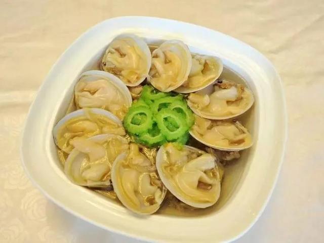 福建四大名菜，10道特色菜满足你对福建美食的期待