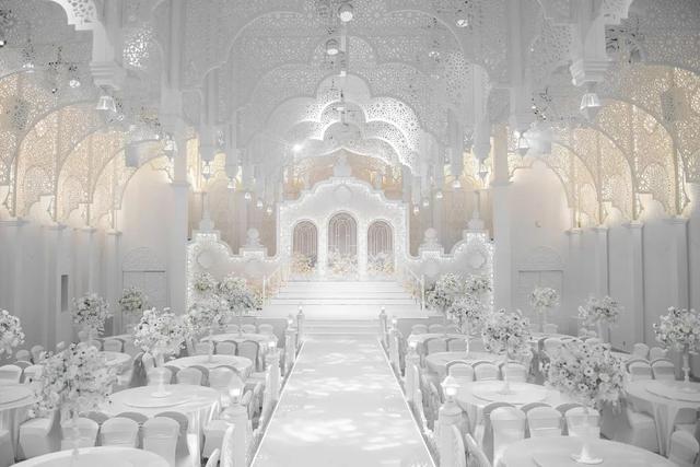 白色恋人需要放冰箱吗，白色恋人千万不要轻易尝试白色婚礼