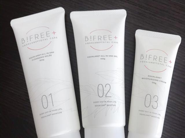 孕妇专用护肤品牌子测评，孕妇护肤品，你选对了吗