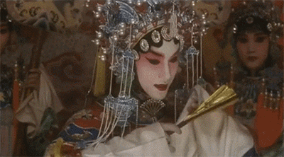 娱乐圈4大人气男星你最看好哪一位，明星为颜值焦虑