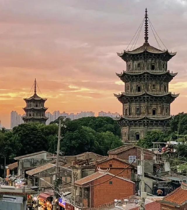 来泉州必吃的15道特色美食，泉州最有特色的8种美食