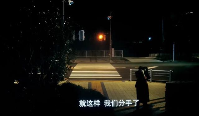 法定婚龄的最佳调整，专家建议法定婚龄降到18岁