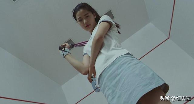 韩国16部经典爱情电影，片单5部爱情片糟糕