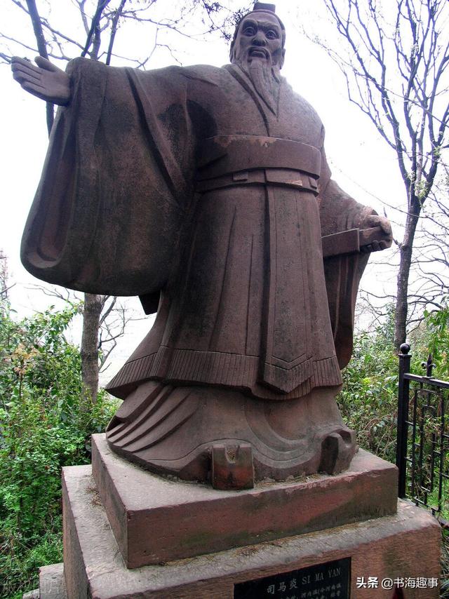 三国初期局势，4200万人口人间蒸发