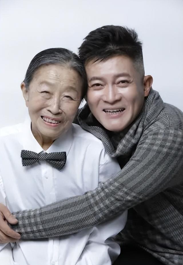 哪位明星又去世了令人很可惜，接连两位知名演员去世