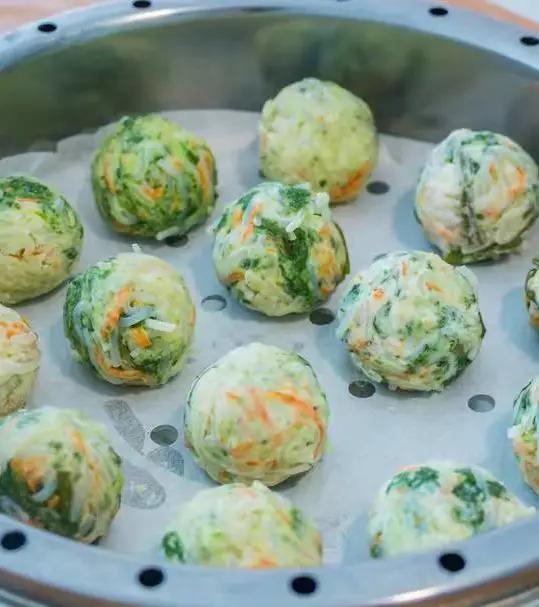 春节吃团圆饭菜谱，春节团圆饭菜单