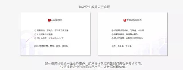 华为严选商城有哪些，华为云严选商城又添一枚新伙伴