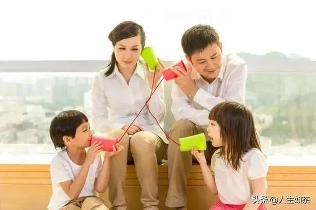 父母太偏心是什么原因，令人费解的问题