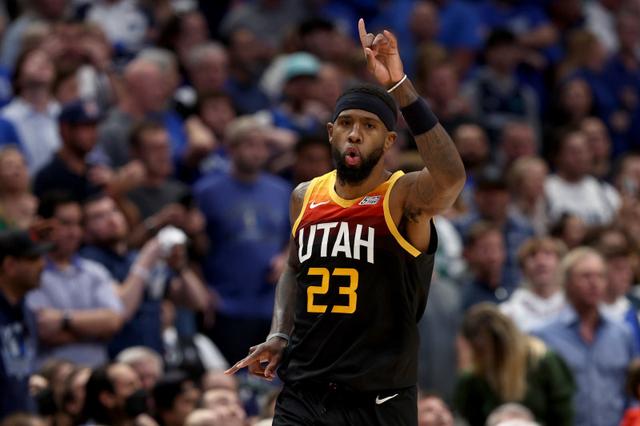 凯尔特人最新交易，nba交易截止日最后时间（热火、凯尔特人酝酿4换1交易）