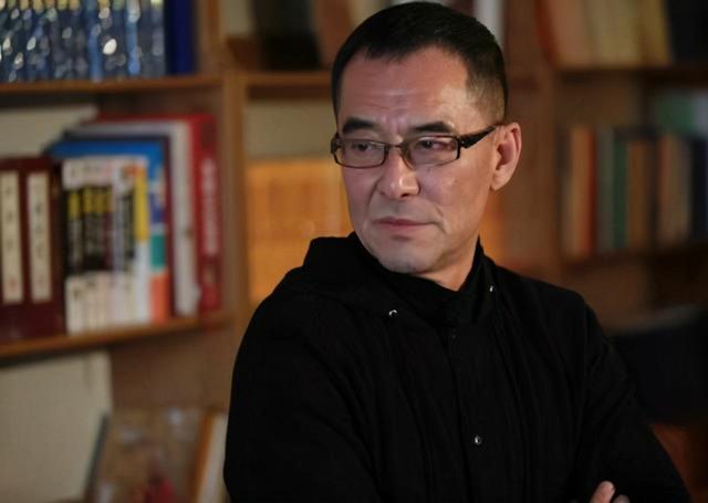 各大一线明星片酬，深扒10位一线明星片酬