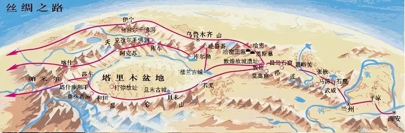 多关的儿童益智类桌游，多张儿童益智桌游免费送