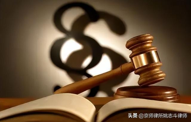 民法典规定可撤销合同和解除合同，什么情况下可以解除合同