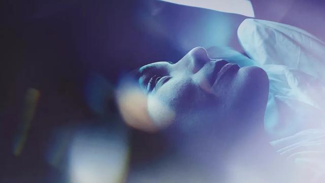 人的灵魂有多重，你认为灵魂有多重（传说一个人的灵魂重21克）