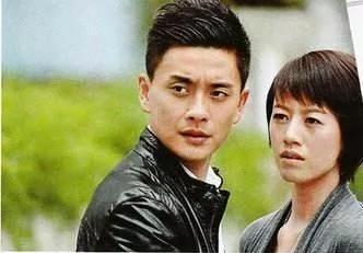 胡杏儿公开恋情，胡杏儿罕见回应和黄宗泽恋情（谁是“绯闻鼻祖”）
