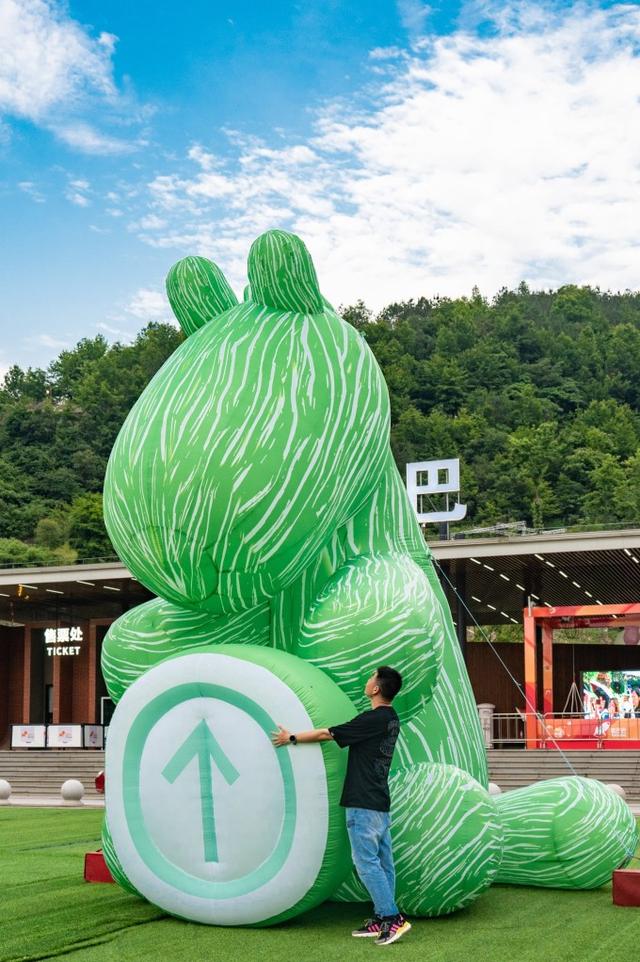 新昌最值得去的景点是哪里，邂逅夏日里的七个美好