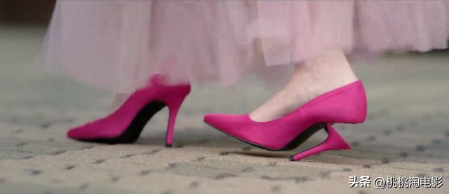 推荐最新高分韩剧，高分剧情作品，韩剧不止有欧巴