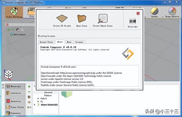 3dmax插件建模神器第三代，全球顶级大神私藏的5款免费3DMax插件
