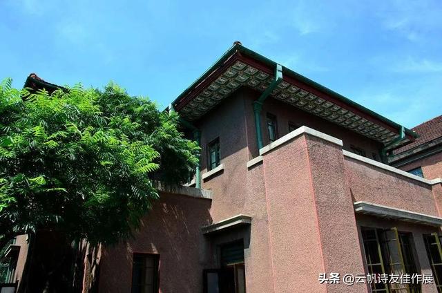 诗词欣赏网站有哪些，高端原创诗词平台