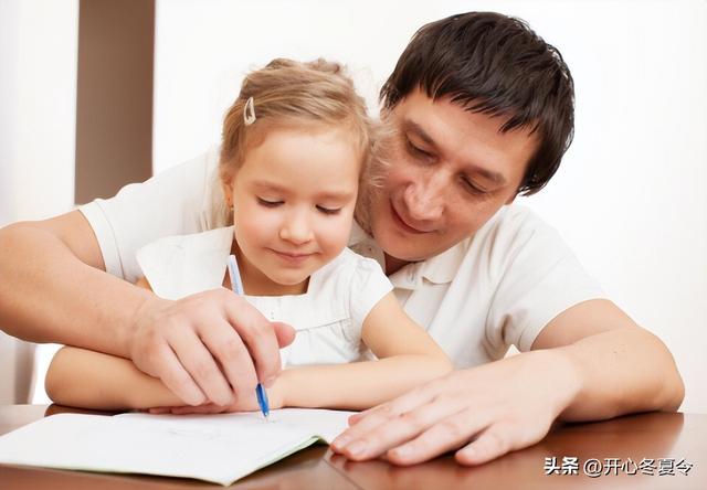 胡歌吴磊现在身高，高情商代表吴磊