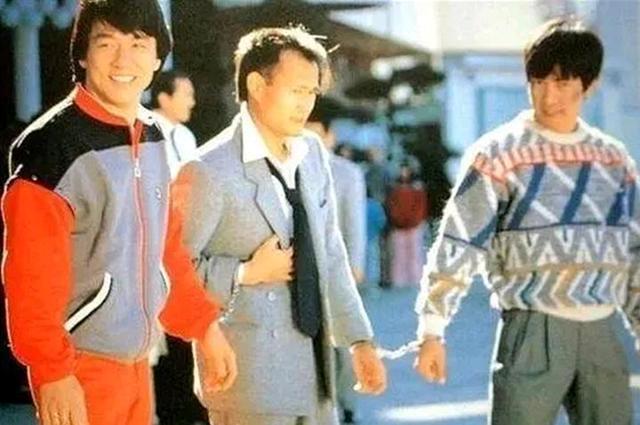 赞先生与找钱华国语，林正英电影一眉道人国语（1978年15部经典香港电影）