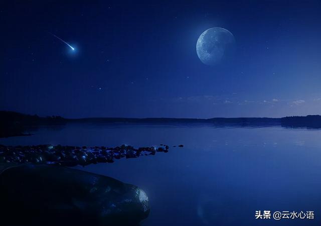 杜甫的五言绝句，杜甫的十首五言绝句（杜甫的两首佳作）