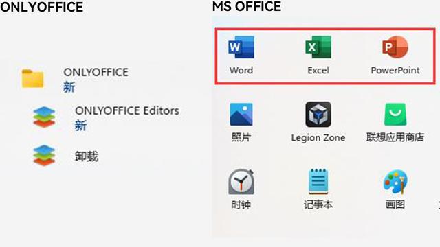 office免费，office办公软件免费版永久使用