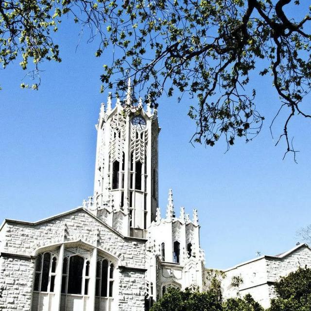 新西兰八大名校学费，2022年新西兰8所国立大学学费汇总（新西兰留学八大名校你都知道吗）