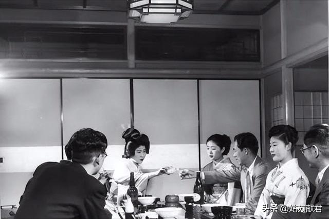 日本水泥藏尸案暴行细节，日本“食人鱼奶奶”使用控心术