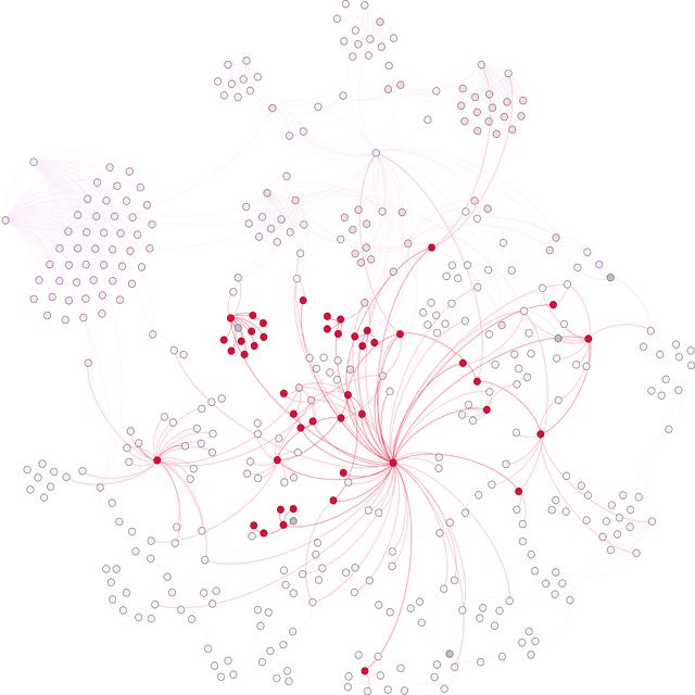 古希腊神话之一共有多少神，古希腊神话之一