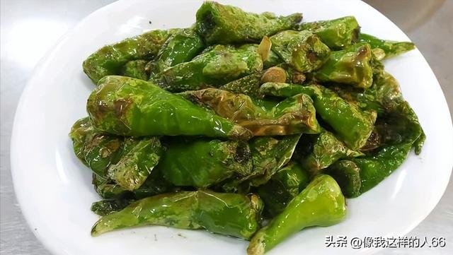 10道高档家常菜谱,分享100道家常做法的菜肴 10道高档家常菜谱,分享100道家常做法的菜肴
