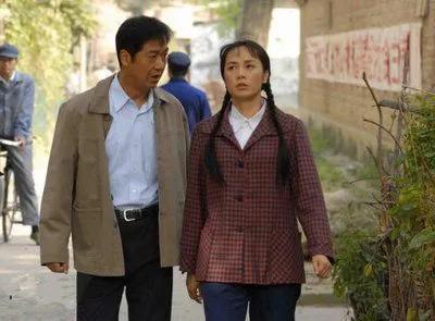 十大催泪家庭情感剧，这10部家庭情感剧