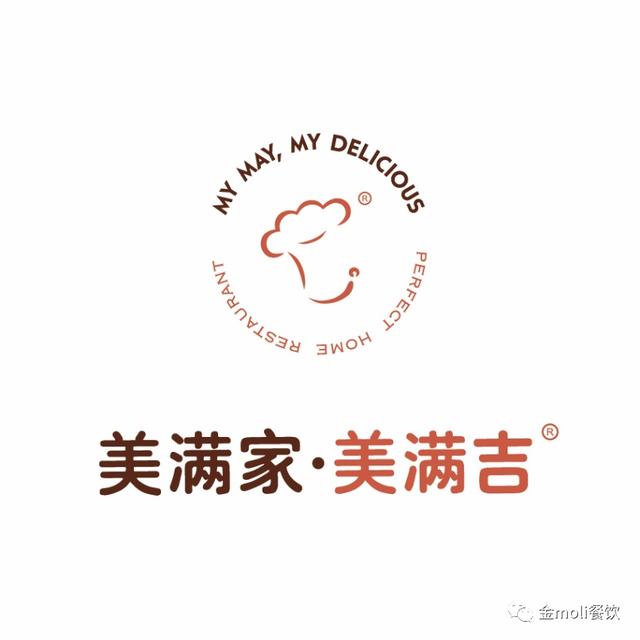  美丽家蛋糕会员卡，买个小蛋糕就要129元