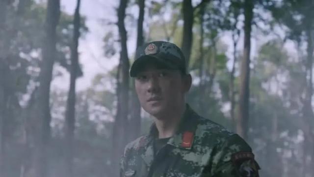 杨洋还有哪些新剧未播，2021年五部待播军旅剧