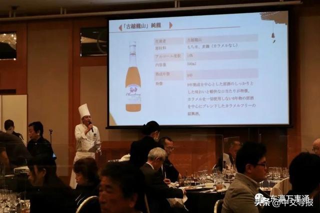 日媒述评中日邦交正常化50周年，外媒：日中邦交正常化50年