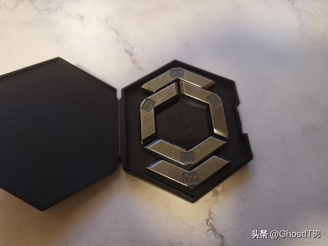 罗技g502鼠标详细解释，仍是习武之人标配