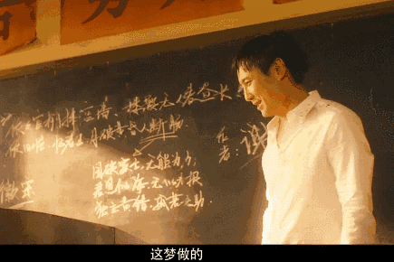 开心麻花最新电影，开心麻花的喜剧电影推荐几部