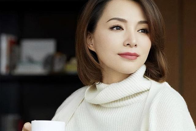 董卿和密春雷有孩子吗，密春雷25岁成亿万富豪