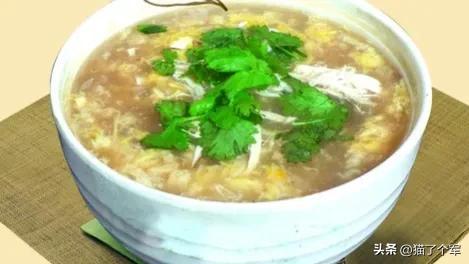 枣庄地道的美食，枣庄十大美食你们都吃过吗