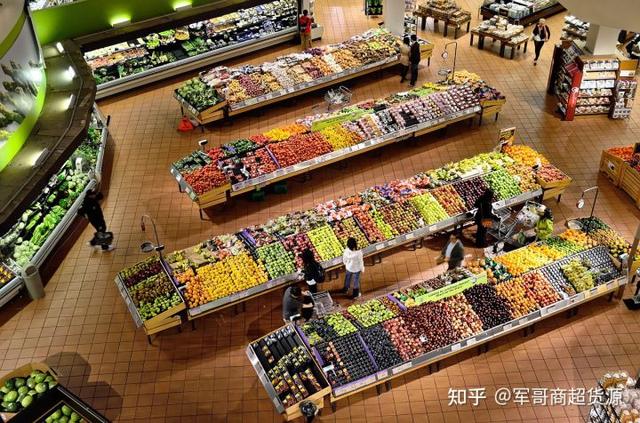 便利店进货铺货定价技巧，经销商如何做精铺货率和陈列率