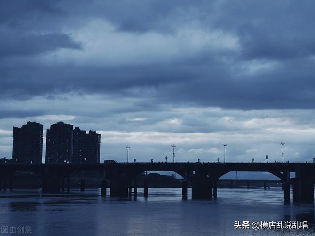 浙江兰溪房价分析图，浙江兰溪楼市的危机