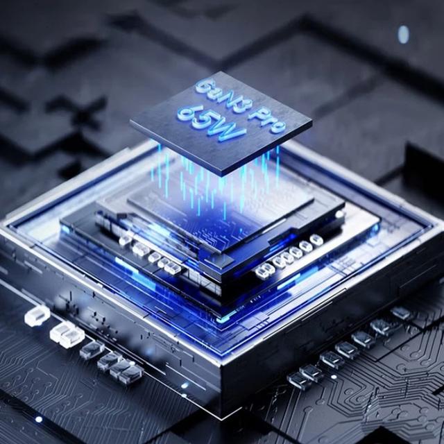 网易严选的东西靠谱吗，网易严选的东西怎么样可以买到（入手网易严选双面乳胶床垫后想说的）