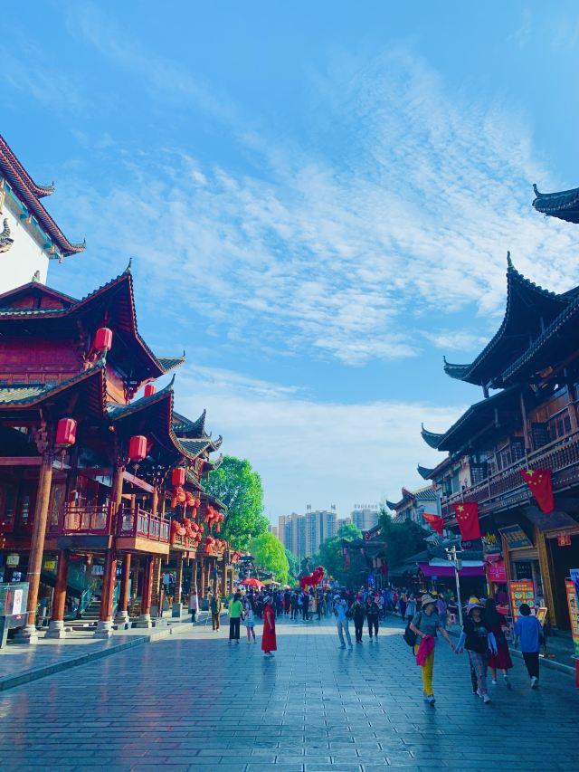 恩施必玩的三个景点，恩施必玩的旅游景点排名前十（三日游路线攻略详细介绍）