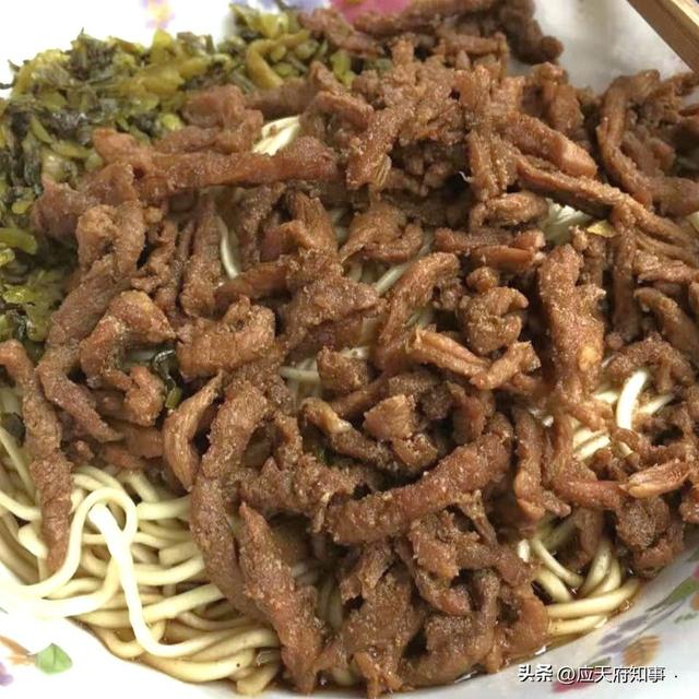 蓝港美食推荐北京，记忆中永远不缺好吃的