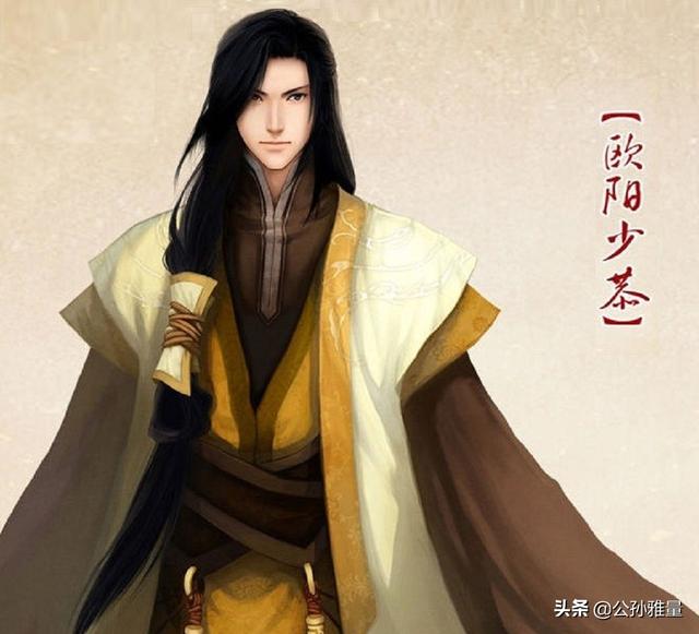 最火的十大著名单机游戏，盘点国产单机游戏史上