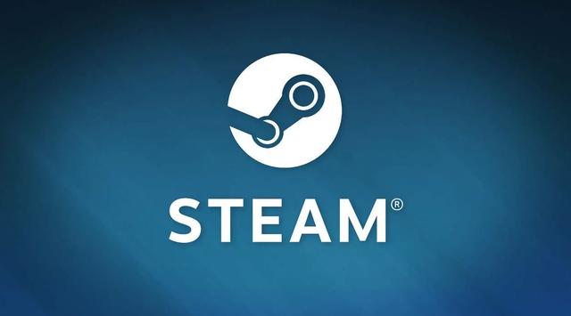 糖豆人为什么凉了，steam为啥下架糖豆人（能重归合家欢游戏榜首吗）