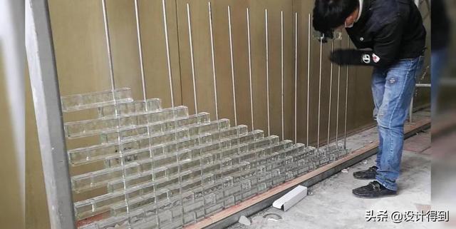 装修隔墙技巧，回家我就统统拆了