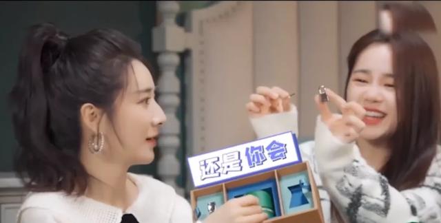 电商现状及未来，电商行业趋势