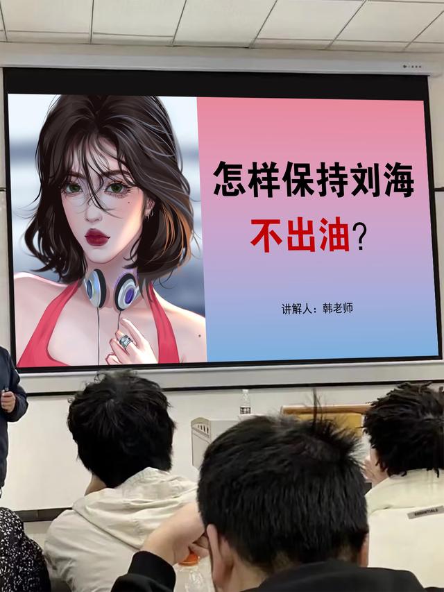 十大最有效洗发水，国内公认十大良心好用洗发水曝光