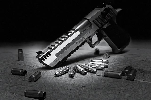 大漠怎么画简单又漂亮，绘画教程