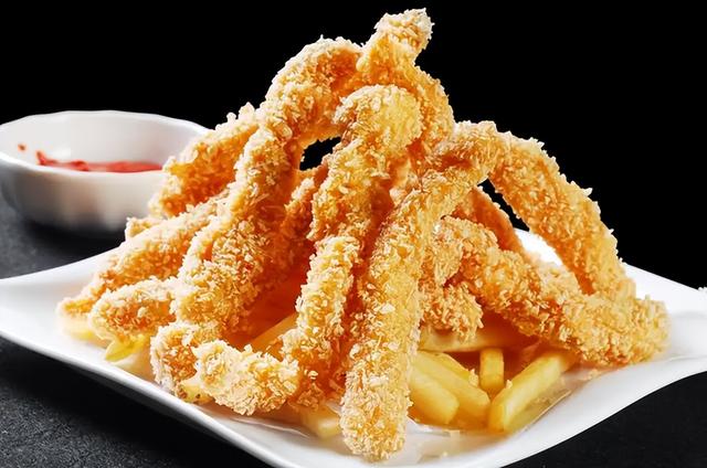 如何辨别注胶肉，这些肉为啥不能吃